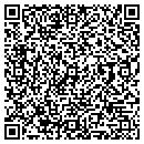 QR code with Gem Coatings contacts