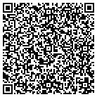 QR code with Approved Statewide Title Agcy contacts