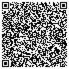 QR code with Honeybuckets & Suzy Qs contacts