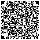 QR code with Barrons Main Street Saloon contacts