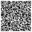 QR code with Dig For Less contacts