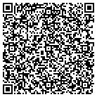 QR code with Quest Diagnostics contacts
