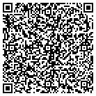 QR code with Temperature Specialties I contacts