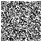 QR code with San Francisco Frontlines contacts