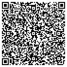QR code with Pathway Caring For Children contacts