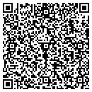 QR code with Trotters Coffee Co contacts