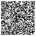 QR code with Silgan contacts
