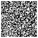 QR code with Cingular Wireless contacts