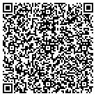 QR code with Lifestyle Custom Woodworking contacts