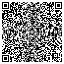 QR code with New Covenant Outreach contacts