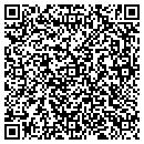 QR code with Pak-A-Sak 17 contacts