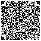 QR code with Portage Cnty Regional Planning contacts