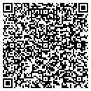 QR code with Hoster Brewing Co contacts