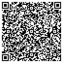 QR code with Colene West contacts