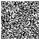 QR code with Liqui-Box Corp contacts