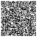 QR code with Digital Plus Inc contacts
