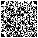 QR code with Shire Realty contacts