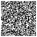 QR code with Marce Lindow contacts