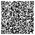 QR code with Tickets contacts