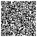 QR code with Stover Hearing Aids contacts