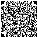 QR code with Eiffel Glass contacts