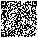 QR code with R D Tool contacts