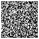 QR code with Odom Industries Inc contacts