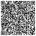 QR code with Community Legal Aid Service contacts