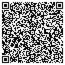QR code with Parmjit Singh contacts