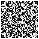 QR code with BI-02-Tek Service contacts