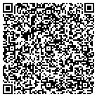 QR code with Cypress Coast Irrigation contacts