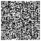 QR code with Board of Health-Adult Day Care contacts