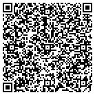 QR code with Structral Preservation Systems contacts
