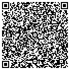 QR code with Bryan A Puck Construct contacts