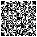 QR code with Bobrick & Assoc contacts
