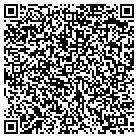 QR code with Legal Aid Society Of San Diego contacts