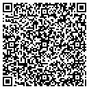 QR code with Growth Dynamics contacts