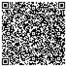 QR code with Apex Ready-Mix Concrete Co contacts