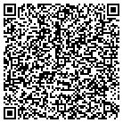 QR code with Dinneen Excvtg Inc A Ohio Corp contacts