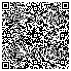 QR code with Advanced Impounding & Recovery contacts