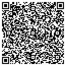 QR code with Village of Pandora contacts