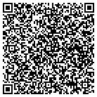 QR code with Full Life Christian Assembly contacts