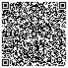 QR code with Jason Weigandt Landscape Co contacts