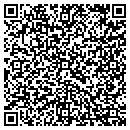 QR code with Ohio Digestive Care contacts