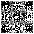 QR code with Primerica-Citigroup contacts