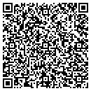 QR code with Security Fence Group contacts