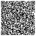 QR code with Pearson Professional Center contacts