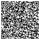 QR code with Estelle Leather contacts