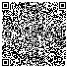 QR code with Fair Oaks Mobile Locksmith contacts