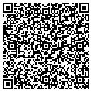 QR code with Andrea J Lynch contacts